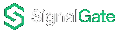 SignalGate